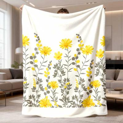 Ropa de cama – Mantas