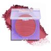 Urban Decay- Face Bond Blush