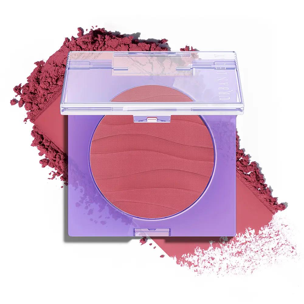 Urban Decay- Face Bond Blush
