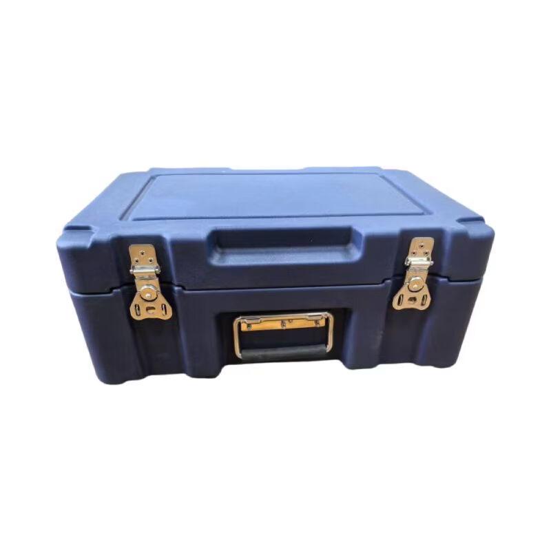 Miflame Rotomolded Waterproof Equipment Case