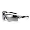UV Sports Suitable for Cycling [CwrsYJ] Non-polarized Sunglasses, Photochromic, Protection, Sunglasses, Men's & Women's, Unisex, Baseball, Hiking,