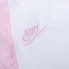 Nike Jackets & Coats Bliss Blue Children Aged 3 7 Years Old FJ5920-479