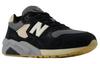 580 New Balance 'Phantom Sandstone' MT580ESC