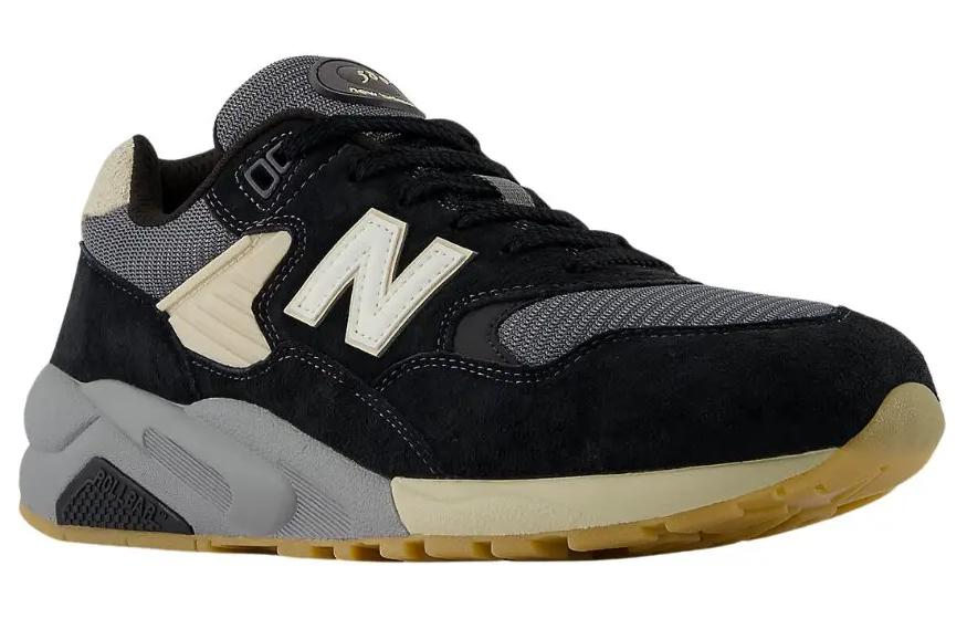580 New Balance 'Phantom Sandstone' MT580ESC