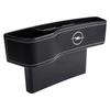 Car Seat Gap Storage Box Crevice Organizer Holder for Opel OPC Astra Insignia Mokka Zafira Corsa Vectra C D Antara Car