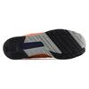 New New Balance 1500 Made In England 'Blood Orange' U1500OBL
