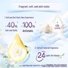Jinfang Fabric Conditioner