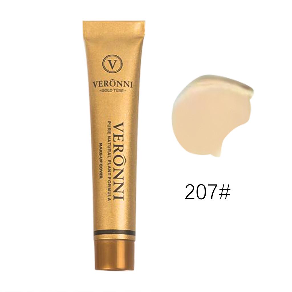 Tattoo Concealer To Cover Scar - Makeup To Cover Birthmarks Tattoo Concealer To Cover Scar - Makeup To Cover Birthmarks