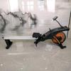 Huijun Wind Resistance Rowing Machine