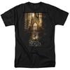 Fantastic Beasts Poster Licensed  Children's T-shirt