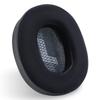 Replacement Cooling Gel Ear Pad for Live 650 650NC 650BTNC Headphone Earphone Cushion Easy Installation with Tool