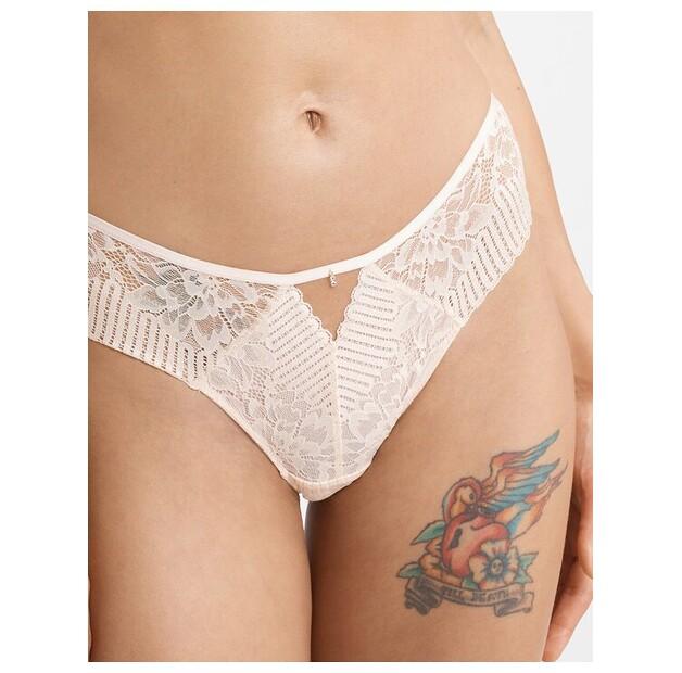 Стринги Esotiq 40548 EU S