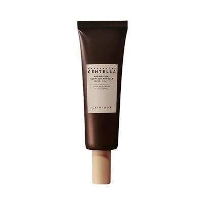 Madagaskar Centella Probio-Cica Glow Güneş Ampulü 50ml kbeauty