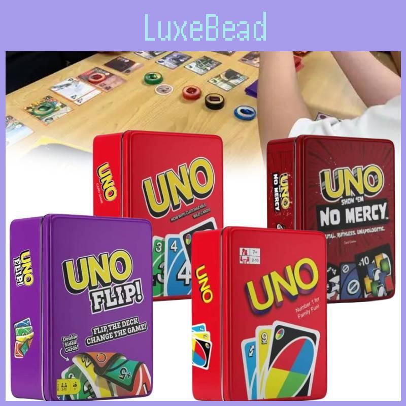 Interactive Card Game For Community Gatherings Perfect For Family And Friends In Colorful Box