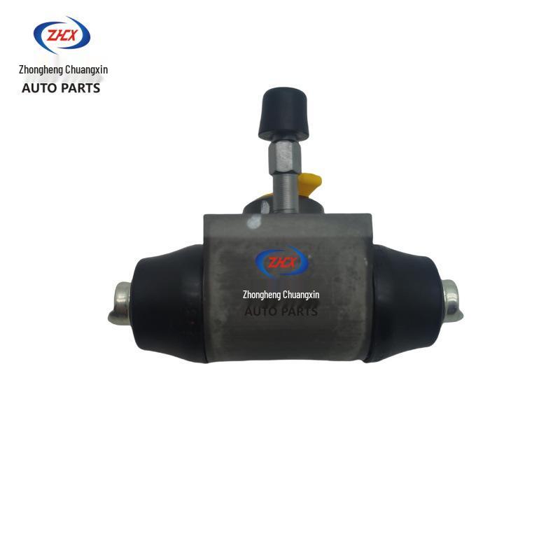 Changan Yuexiang 2018 Rear Brake Caliper & Wheel Cylinder Assembly Changan New Yueshang