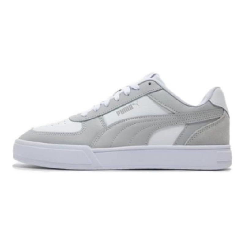 PUMA Caven 2.0 Unisex Leather