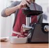 Meat Grinder Black&Decker BXMMA1000E (ES9150020B)
