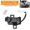 Rear View Parking Assist Backup Camera 86790-35061 For Toyota 4Runner 2014-2024