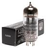ELECTRO-HARMONIX 12BH7AEH Miniature/mT Dual Triode Tube TEH12BH7