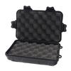 Water Resistant Storage Case For Tool Flashlight Tool Box Outdoor Camping Survival Shockproof Sealed Box