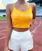 Tops – Tops