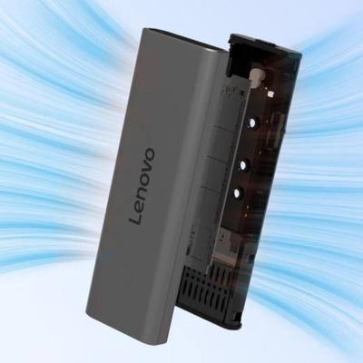 Depolama Aygıtları – Sabit Disk Koruyucuları