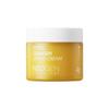 Kollagen Lifting Creme 70ml