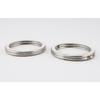 KITACO Exhaust Muffler Gasket (XH-06) Super Cub 110 etc. 963-1000006