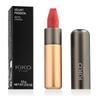 KIKO MILANO ruj mat Velvet Passion (303 Trandafir) 3,5 g