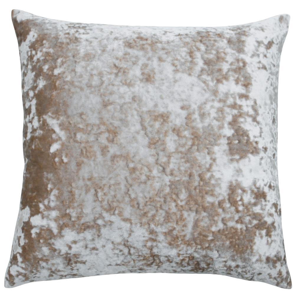 Riva Home Verona Square Cushion Cover