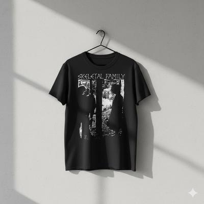 Tops – Magliette