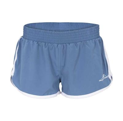 Aquafeel 27707 Shorts
