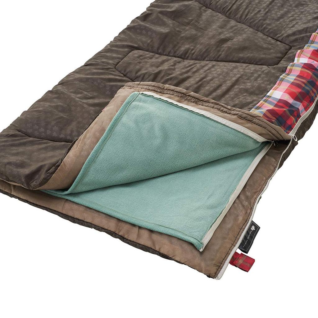 LOGOS Fleece Schruff 72600830 (Turquoise Navajo)