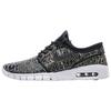 New Sb Stefan Janoski Tripper Pack 807497-006