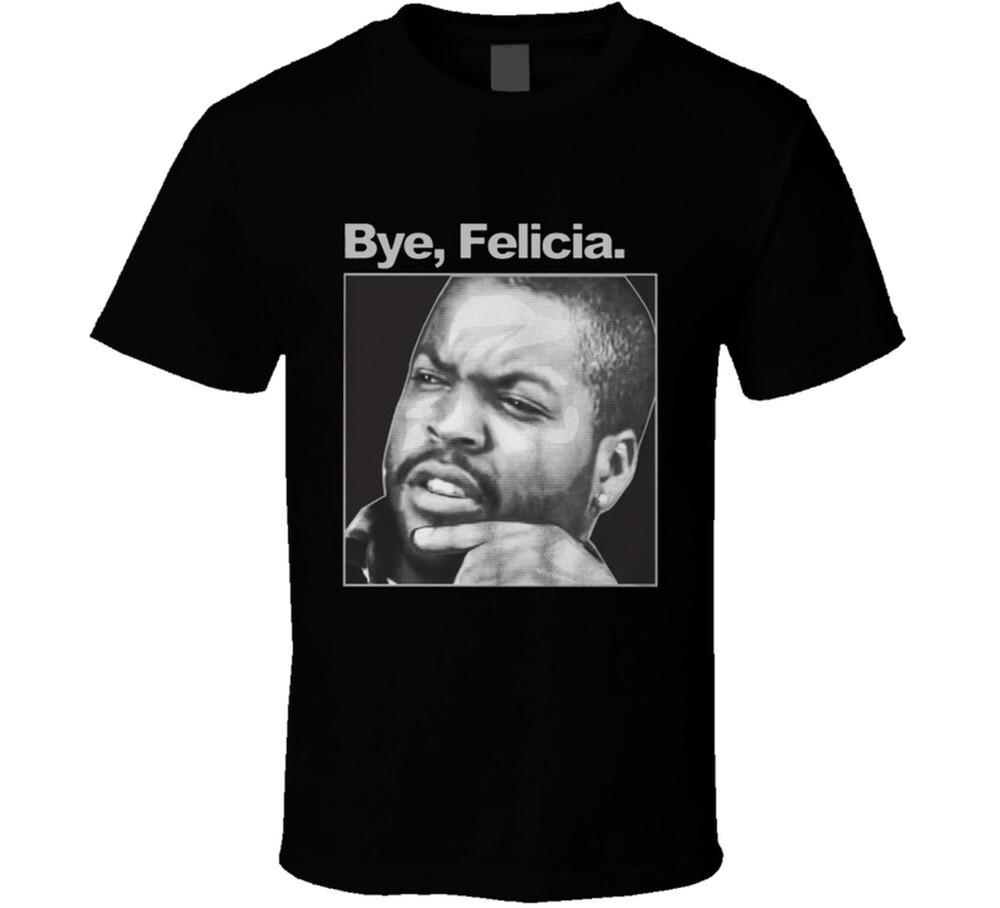 Cube Felicia Diabetes Fight 2017 T Shirt