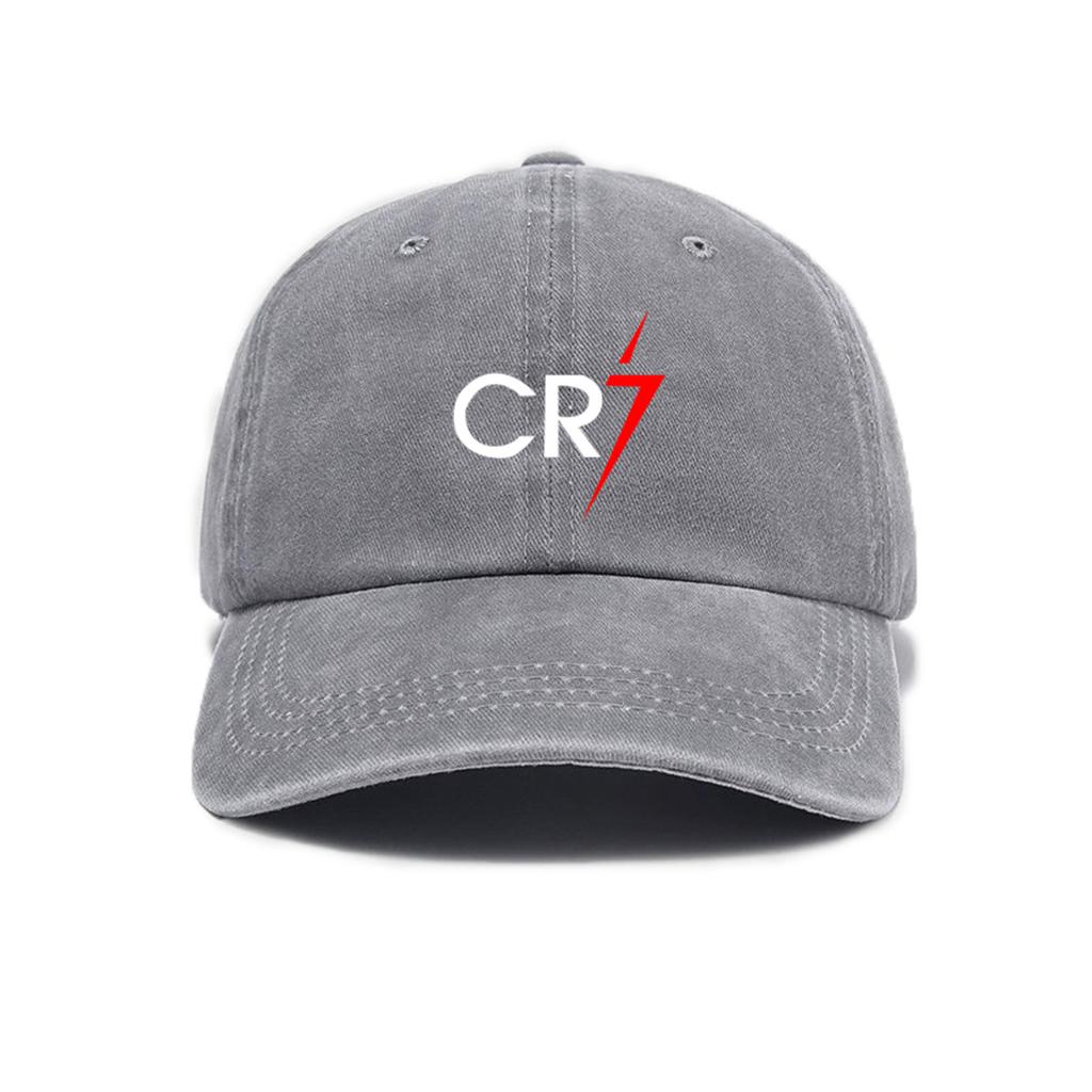 Outdoor Sunshade Baseball Cap for Both Men and Women Versatile and Personalized Baseball Cap