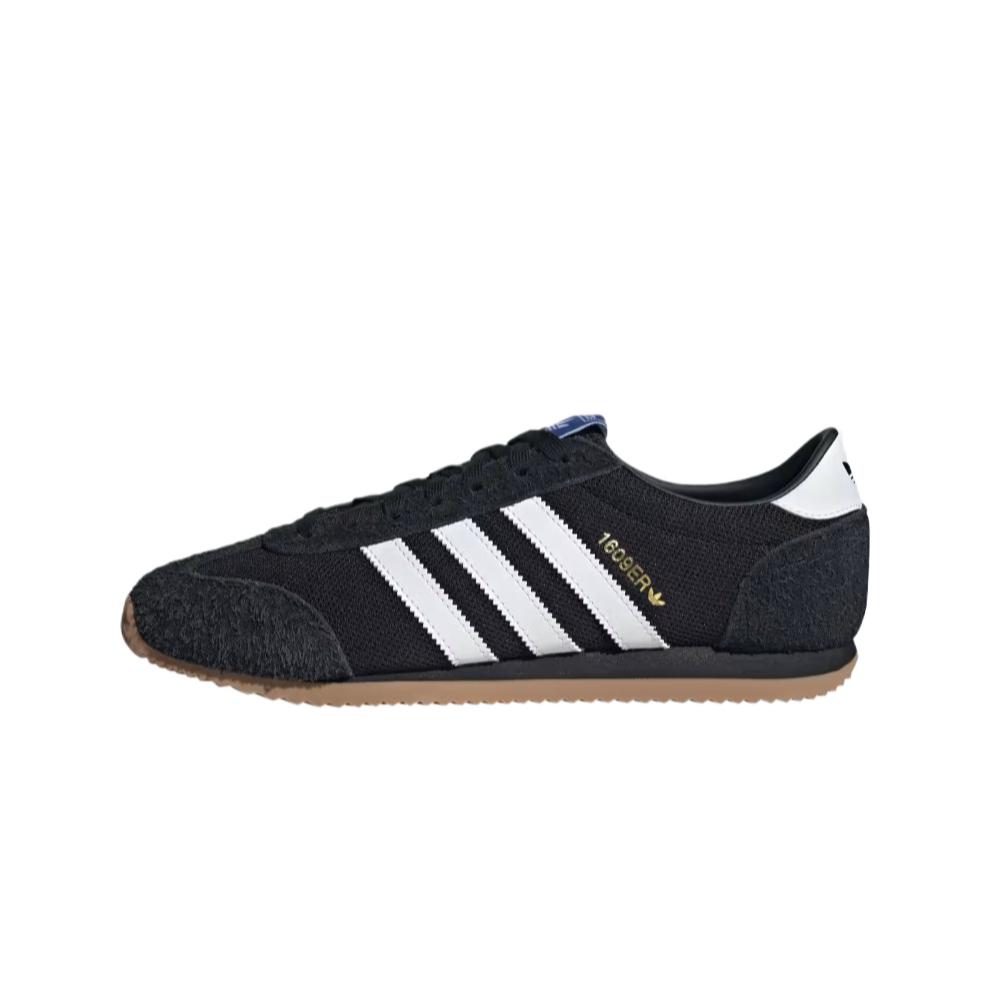 Adidas Originals 1609ER Audums Sintētiskā āda