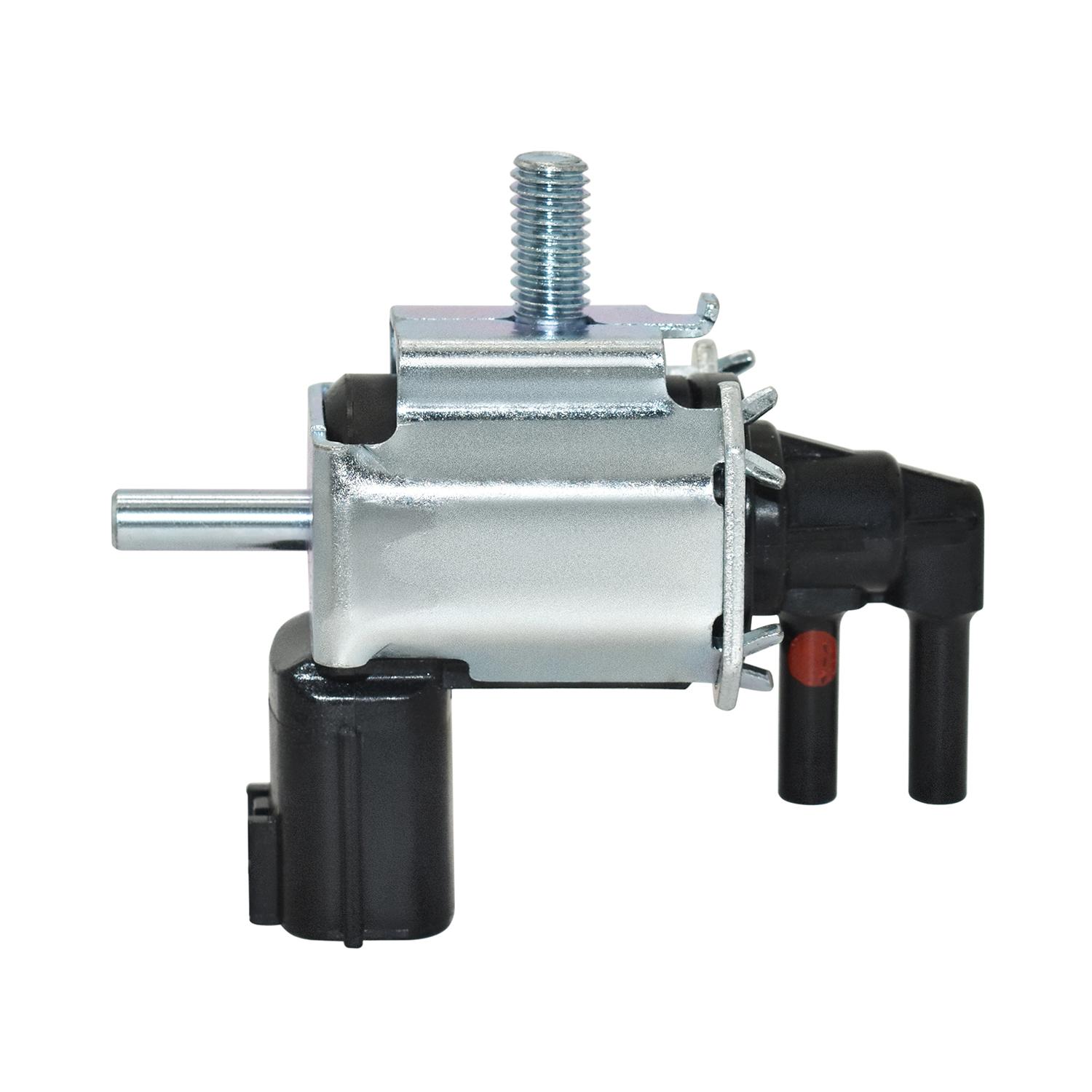 

Устройство контроля выбросов паров топлива Канистра с активированным углем Клапан управления K5T46589 для 2006-2008 Mazda 6