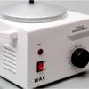 Single Pot Depilatory Wax Warmer Machine Paraffine Wax Heater For Hand And Feet SPA Epilator Summer Hair Removal Tool