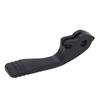 Replacement Part Outboard Motor Shift Handle Boat Shift Lever for 2 Stroke 15HP Boat for Repair