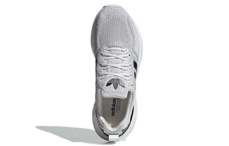 Swift Run Wmns Adidas Originals 22 'Crystal White' Women's GV7969