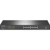 Tp-Link 20-Port 2.5G Cloud Managed Switch