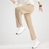 Windproof Waterproof Slim Fit Outdoor Hiking Softshell Pants