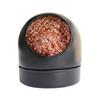 Soldering Iron Tip Cleaner Cleaning Solder Iron Tip Nozzle Desoldering Copper Wire Cleaning Ball for Cleaning Soldering Irons