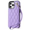 Wallet Flip Phone Case for IPhone 16 15 17 Pro Max Air 16E 14 11 13 12 XR XS Max 7 8 Plus SE Card Wallet Holder PU Leather Cover
