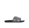 Slides 78YA3SQ1