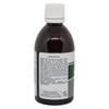 Icelandic Moss (Cetraria) Extract Tincture Herbal Liquid Supplement Dietary New Life