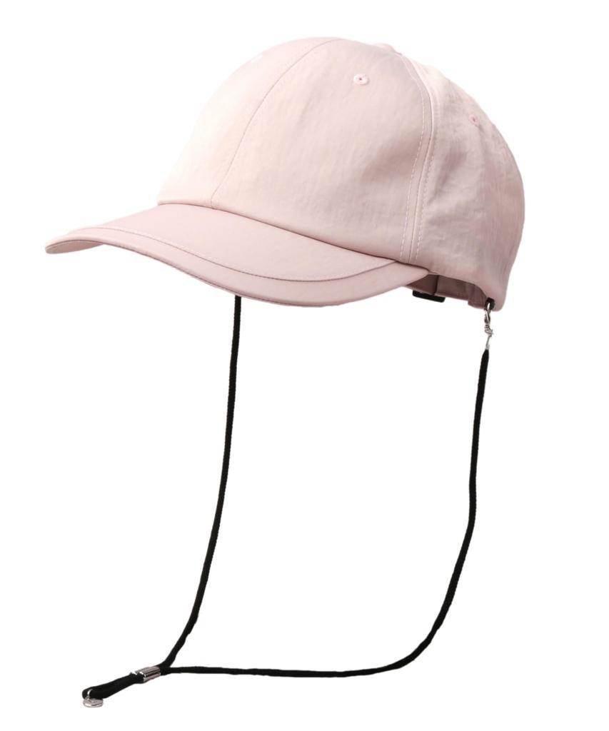 [Kashira] PALLOR COAD CAP 6