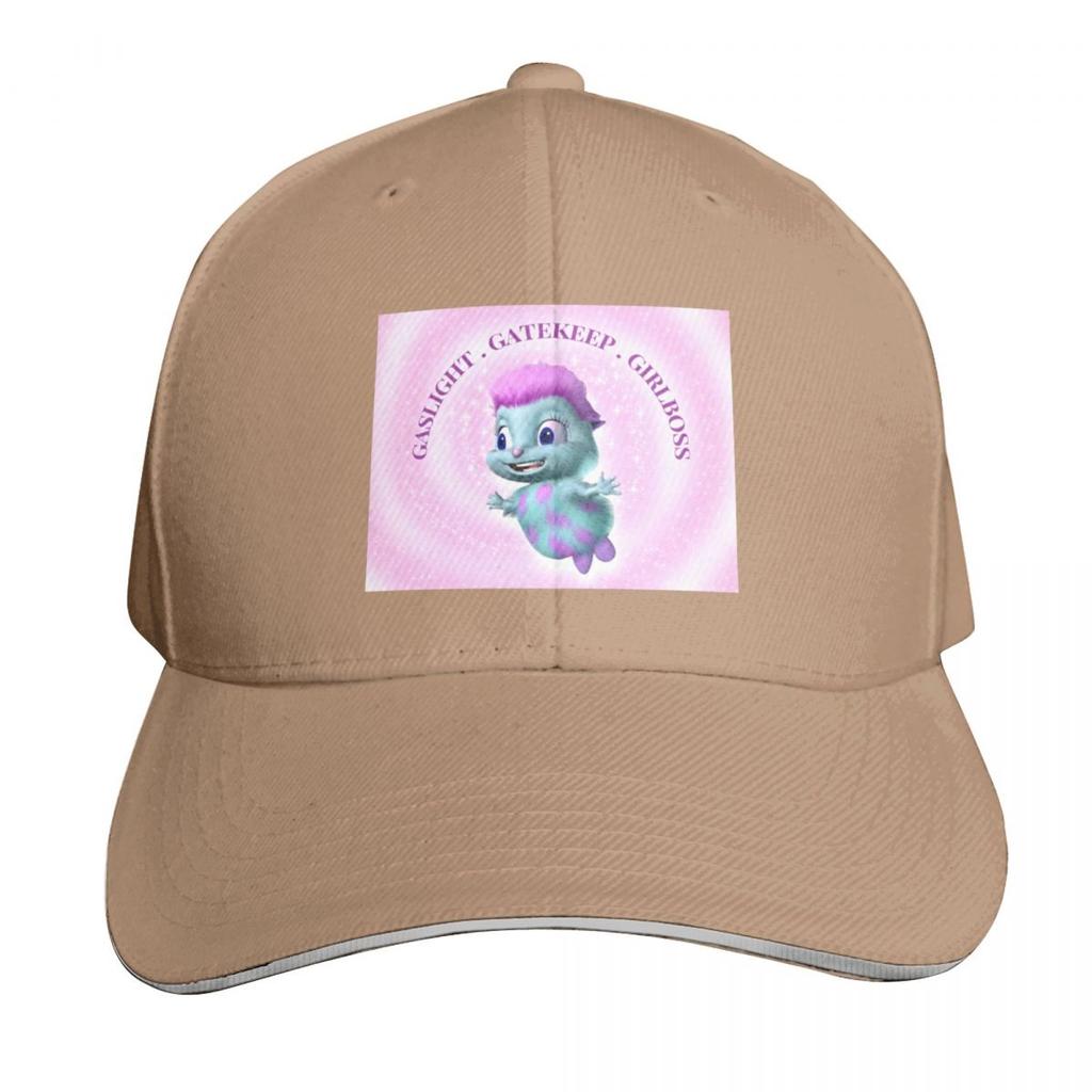 Bibbles Beliefs Baseball Cap Horse Hat Sun Cap Luxury Unisex Hat Military Cap Unisex For Girls Unisexs