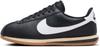 Nike Cortez Size Black/White DM4044-002, 27.5cm